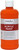376005, Handy Art Acrylic, Chrome Orange, 16oz.