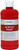 376007, Handy Art Acrylic, Vermilion, 16oz.
