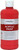 376008, Handy Art Acrylic, Brite Red, 16oz.