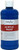 376012, Handy Art Acrylic, Phthalo Blue, 16oz.