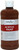 376016, Handy Art Acrylic, Burnt Sienna, 16oz.