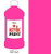 376135, Handy Art Acrylic, Magenta, 32oz.