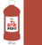 376137, Handy Art Acrylic, Burnt Sienna, 32oz.