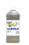 376024, Handy Art Acrylic, Metallic Brass, 16oz.