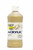 376025, Handy Art Acrylic, Metallic Gold, 16oz.