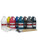 375992, Handy Art Acylic Set, 8x64oz.