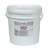 376076, Handy Art Gesso, 128oz.