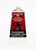 373501, Grumbacher Academy Acrylics, Burnt Sienna, 90ml.
