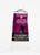 373511, Grumbacher Academy Acrylics, Dioxazine Purple, 90ml.