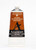 373515, Grumbacher Academy Acrylics, Raw Sienna, 90ml.