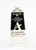 373516, Grumbacher Academy Acrylics, Raw Umber, 90ml.