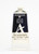 373517, Grumbacher Academy Acrylics, Thalo Blue, 90ml.