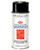 373528, Grumbacher Acrylic Spray Varnish, 4oz.