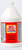 371823, Mod Podge, Gloss, 128oz.