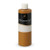 372804, Chromacryl School Acrylic, Burnt Sienna, 16oz.