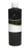372805, Chromacryl School Acrylic, Burnt Umber, 16oz.