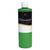 372807, Chromacryl School Acrylic, Light Green, 16oz.