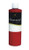 372809, Chromacryl School Acrylic, Warm Red, 16oz.