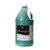372906, Chromacryl School Acrylic, Deep Green, 64oz.