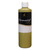 372817, Chromacryl School Acrylic, Gold, 16oz.