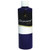 372825, Chromacryl School Acrylic, Violet, 16oz.