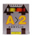 373084, Chroma A2 Set, 8x120ml.