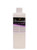373003, Chromacryl Clear Gel Medium, 16oz.