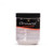 373001, Chromacryl Texture Paste, 8oz.
