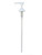 373000, Chromacryl Paint Pumper (for 64oz. Bottles)