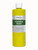 381002, Handy Art Tempera, Yellow, 16oz.