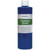 381007, Handy Art Tempera, Blue, 16oz.