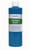 381008, Handy Art Tempera, Turquoise, 16oz.