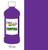 381009, Handy Art Tempera, Violet, 16oz.