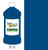 381022, Handy Art Tempera, Blue, 32oz.