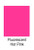 381067, Handy Art Tempera, Fluorescent, Hot Pink, 16oz.