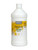 380486, Handy Art Little Masters Tempera, White, 32oz.