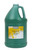 380509, Handy Art Little Masters Tempera, Green, 128oz.