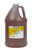 380510, Handy Art Little Masters Tempera, Brown, 128oz.