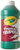 374643, Crayola Premier Tempera, Green, 32oz.