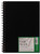 341632, Strathmore Field Sketch Book 400srs, 7"x10"