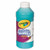 374609, Crayola Artista II Washable Tempera, Turquoise, 32oz.