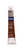 372602, Cotman Watercolor, Burnt Umber