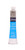 372609, Cotman Watercolor, Cerulean Blue Hue