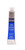 372611, Cotman Watercolor, Cobalt Blue Hue