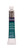 372615, Cotman Watercolor, Hookers Green Dark
