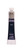 372618, Cotman Watercolor, Indigo