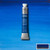 372619, Cotman Watercolor, Intense Blue
