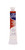 372624, Cotman Watercolor, Light Red