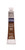 372631, Cotman Watercolor, Raw Umber