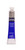 372636, Cotman Watercolor, Ultramarine